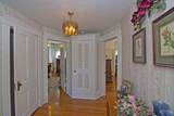 16 Park Pl - Photo 32