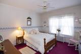 16 Park Pl - Photo 33
