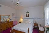 16 Park Pl - Photo 34
