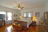 16 Park Pl - Photo 35