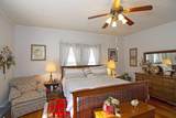 16 Park Pl - Photo 36