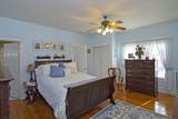 16 Park Pl - Photo 37