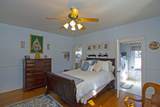 16 Park Pl - Photo 38