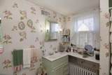 16 Park Pl - Photo 39