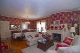 16 Park Pl - Photo 4