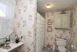 16 Park Pl - Photo 40