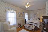 16 Park Pl - Photo 41