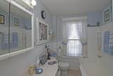 16 Park Pl - Photo 44