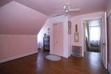 16 Park Pl - Photo 45