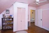 16 Park Pl - Photo 46