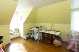 16 Park Pl - Photo 48