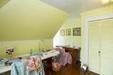 16 Park Pl - Photo 49