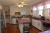 16 Park Pl - Photo 5