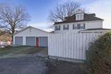 16 Park Pl - Photo 51