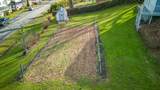 16 Park Pl - Photo 54