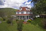 16 Park Pl - Photo 55