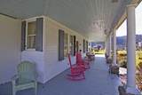 16 Park Pl - Photo 8