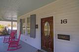 16 Park Pl - Photo 9