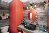 1694 Morris Branch Road - Photo 100