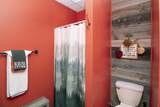 1694 Morris Branch Road - Photo 101