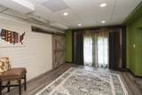 1694 Morris Branch Road - Photo 103