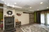1694 Morris Branch Road - Photo 104