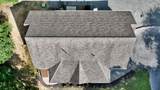 1694 Morris Branch Road - Photo 124