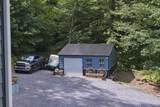 1694 Morris Branch Road - Photo 14