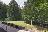 1694 Morris Branch Road - Photo 17