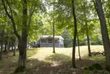 1694 Morris Branch Road - Photo 18
