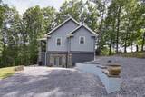 1694 Morris Branch Road - Photo 22