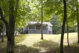 1694 Morris Branch Road - Photo 27