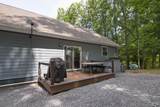 1694 Morris Branch Road - Photo 29