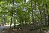1694 Morris Branch Road - Photo 31