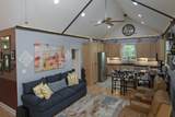 1694 Morris Branch Road - Photo 39
