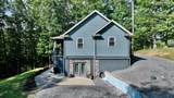 1694 Morris Branch Road - Photo 4