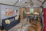 1694 Morris Branch Road - Photo 40