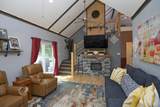 1694 Morris Branch Road - Photo 41