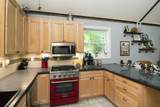 1694 Morris Branch Road - Photo 46