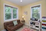 1694 Morris Branch Road - Photo 51