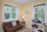 1694 Morris Branch Road - Photo 52