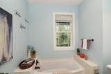 1694 Morris Branch Road - Photo 54