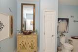 1694 Morris Branch Road - Photo 57