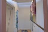 1694 Morris Branch Road - Photo 58