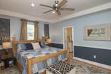 1694 Morris Branch Road - Photo 61