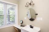 1694 Morris Branch Road - Photo 65