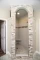 1694 Morris Branch Road - Photo 67