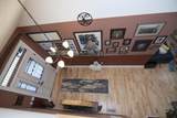 1694 Morris Branch Road - Photo 78