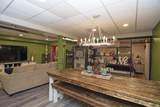 1694 Morris Branch Road - Photo 82