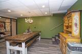1694 Morris Branch Road - Photo 83